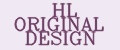 HL ORIGINAL DESIGN