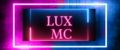 LUX MC