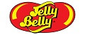 Jelly Belly USA