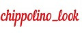 Chippolino_look