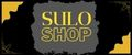 SULO SHOP