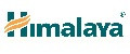 Himalaya Wellness