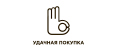 Удачная покупка
