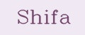 Shifa