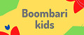 Boombari kids