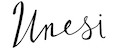 Unesi