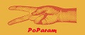 PoParam