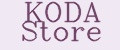 KODA Store