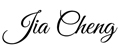 Jia Cheng