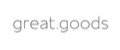 great.goods