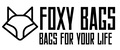 FOXY BAGS
