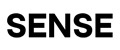 SENSE22