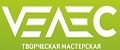 Творческая мастерская Велес мебель