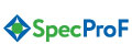 SpecProF
