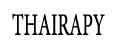 THAIRAPY