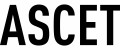 ASCET