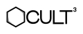 CULT3