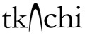 tkachi