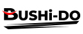 Bushi-Do