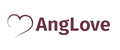 AngLove