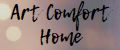 Art Comfort Home