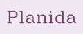 Planida