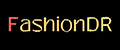 FashionDR