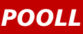 POOLL