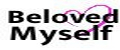 Beloved myself