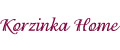 Korzinka home