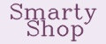 Аналитика бренда Smarty Shop на Wildberries