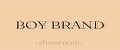 BOY BRAND