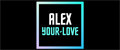 Alex Your-Love