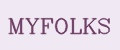 MYFOLKS