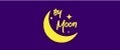 byMooN