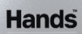 Hands