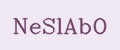 NeSlAbO