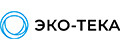 ЭКО-ТЕКА