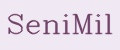 SeniMil