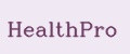 HealthPro