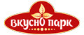 Вкусно Парк