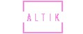 ALTIK