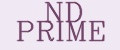 ND PRIME