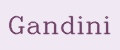 Gandini
