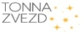 TONNA ZVEZD