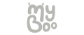 Myboo