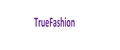 TrueFashion