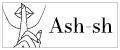 Ash-sh