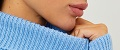 Trend product