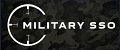 MILITARY SSO